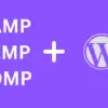 Best And Fastest Stack For WordPress